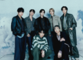 BTS lançará nova música Come Over antes do show em Busan