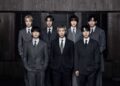 BTS lançará nova música Come Over durante as celebrações da FESTA 2026