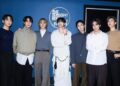 BTS lançará novo single digital ‘Come Over’