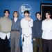BTS lançará novo single digital ‘Come Over’