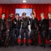 BTS levará projeto ‘The City’ para Londres