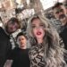 BUTCHER BABIES lança videoclipe para o último single ‘Blame It On The Wind’