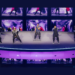 Backstreet Boys são os últimos artistas a solicitar marcas registradas de voz