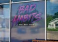 Bad Habits Music and Events apresenta música ao vivo em Denton