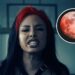 Bad Wolves esperou até 'Strawberry Moon' para revelar novo vocalista