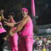 Banana Ball chega a Milwaukee; uma olhada na história da franquia