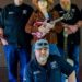 Banda country Night Owl faz sua estreia em Iowa City | Entretenimento