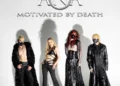 Banda de metal sinfônico ANA lança novo videoclipe de “Papa”