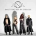 Banda de metal sinfônico ANA lança novo videoclipe de “Papa”
