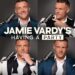 Banijay Entertainment lança marca esportiva digital com série Jamie Vardy