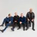 Barenaked Ladies – Compartilhe a nova música que afirma a vida “Almost Ready” – Metal Planet Music