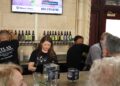 Bartenders 'celebridades' provam que a fama é desnecessária para encher potes de gorjetas [Opinion]