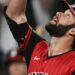 Basebol dos Royals White Sox | Esportes Nacionais