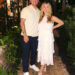 Baylen Dupree compartilha os destaques da lua de mel 'inesquecível' na Flórida com o marido Colin Dooley
