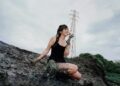 Beabadoobee anuncia novo álbum 'Pylon' Feat. Hayley Williams, Matty Healy, Chino Moreno, Brendan Yates e mais