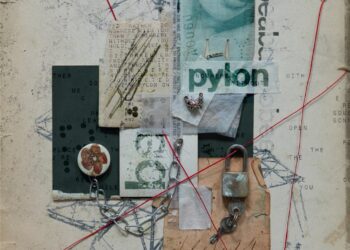 Beabadoobee anuncia novo álbum, ‘Pylon’, compartilha o primeiro single