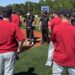 Beisebol CVCA x Chardon: Hilltoppers não consegue resolver Kyle Shaw do Royals na derrota regional por 2 a 0 na semifinal – News-Herald