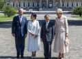 Bélgica Japão Royals | Notícias