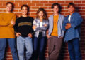 Ben Savage posta mensagem enigmática de 'boa companhia' em meio à fenda 'Boy Meets World'