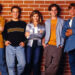 Ben Savage posta mensagem enigmática de 'boa companhia' em meio à fenda 'Boy Meets World'