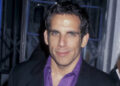 Ben Stiller revela 'tensão' entre Jim Carrey e Matthew Broderick no set de 'The Cable Guy'