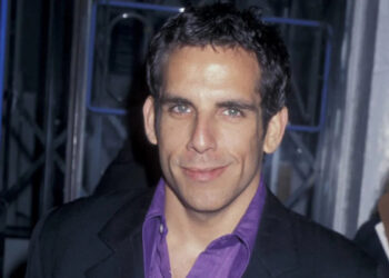 Ben Stiller revela 'tensão' entre Jim Carrey e Matthew Broderick no set de 'The Cable Guy'