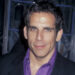 Ben Stiller revela 'tensão' entre Jim Carrey e Matthew Broderick no set de 'The Cable Guy'