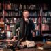 Best British crime series old and new to watch