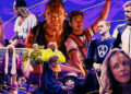 Best movies of 2026, and where to watch them now