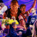 Best movies of 2026, and where to watch them now