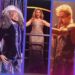 Best of Broadway: What shows we’re rooting for on Tony Awards night