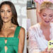 Bethenny Frankel surpreende a noiva com conselhos sobre casamento no dia do casamento