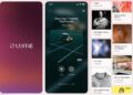 Bic Runga, Fazerdaze e mais juntam-se ao novo aplicativo Kiwi Music Lume