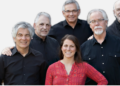 'Big Al and Some Guys Band' retornam a Springs Farm | Entretenimento