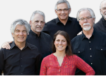 'Big Al and Some Guys Band' retornam a Springs Farm | Entretenimento