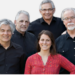 'Big Al and Some Guys Band' retornam a Springs Farm | Entretenimento