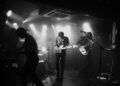 Big Sonic Heaven: novas músicas dos favoritos do Reino Unido, incluindo sadplanet, Night Tapes, Swim Deep e mais