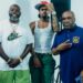 Big YBA dá a Charlotte uma primeira audição exclusiva de seu próximo álbum 'The World Might Jude Me' The Hype Magazine: Revelando o pulso da cultura urbana - do Hip Hop a Hollywood! Explore uma diversidade de histórias, entrevistas e editoriais impactantes que abrangem moda, jogos, filmes, MMA, EDM, rock e muito mais! www.thehypemagazine.com – A Revista Hype A Revista Hype