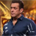 Bigg Boss 20: Salman Khan retornará como anfitrião na próxima temporada; É quando o show pode começar: Reportagem |