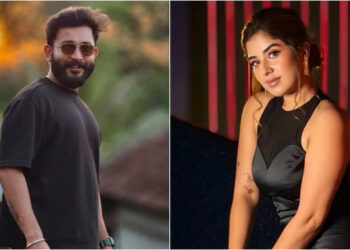Bigg Boss Malayalam 8: Celebridades que os internautas desejam ver no programa