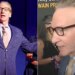 Bill Maher revela dinâmica sombria do relacionamento com Trump antes do prêmio Mark Twain