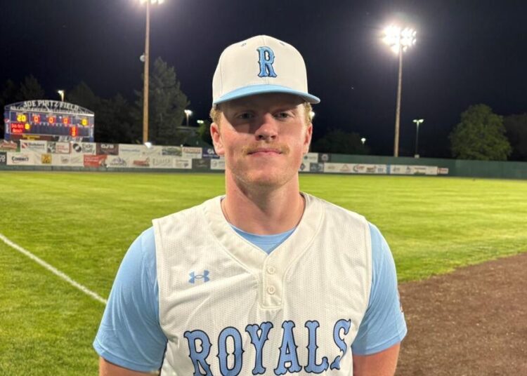 Billings Royals vence Billings Scarlets na abertura da temporada