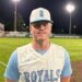 Billings Royals vence Billings Scarlets na abertura da temporada