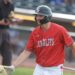 Billings Scarlets venceu Billings Royals em Dehler Park