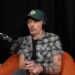 Billy Bob Thornton critica celebridades que dão palestras aos fãs sobre política | Indy TV – Cultura