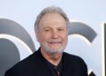 Billy Crystal lançará show solo de ‘860’ na Broadway em outubro