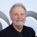 Billy Crystal lançará show solo de ‘860’ na Broadway em outubro