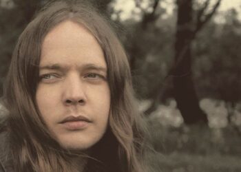 Billy Strings anuncia novo álbum “So Much For Goodbyes”