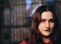 Birkenhead Priory anuncia mês de shows musicais gratuitos