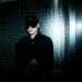 Bizarrap & Myke Towers, More: Vote como a melhor nova música latina desta semana